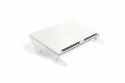 BakkerElkhuizen FlexDesk 630 Document Holder/Writing Slope (Flexdesk 630 Document - Holder/Writing Slope - Warranty: 12M)