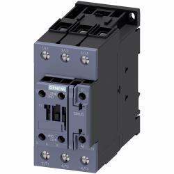 Siemens 3RT2037-1AF00 non classé (Power contactor)