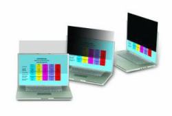 3M Le filtre de confidentialité PF15.6W 