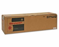 B51722071