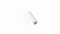 Brother PA-R-411 papier thermique 30 m A4 (Pa-r-411 thermopaper roll 6rls - Warranty: 12M)