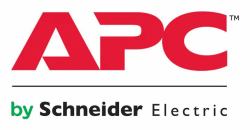 APC 1 Year EcoCare Essential for Single-Phase UPS Easy SMV L03 1 licence[s] 1 année[s] 