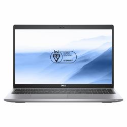 a2c Dell Latitude 5420 Intel® Core™ i5 i5-1135G7 Ordinateur portable 35,6 cm [14"] Full HD 16 ...