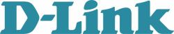 D-Link Nuclias 1 licence[s] Licence 3 année[s] 36 mois 