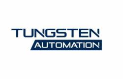 Tungsten Automation Power PDF 2025 Gestion des documents Gouvernement [GOV] 1 licence[s] 4 année...