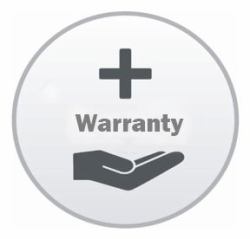 Sharp 200005821 1 licence[s] 