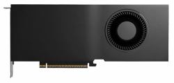 PNY RTX PRO 5000 NVIDIA 72 Go GDDR7 (PNY NVIDIA RTX PRO 5000 Blackwell 72GB - Small box.)