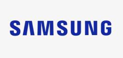 Samsung P-LM-2N1X46M Care Pack 1 licence[s] 2 année[s] 