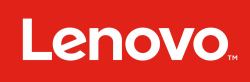 Lenovo 4L41M35215 licence et mise à jour de logiciel Mise à niveau 5 année[s] 