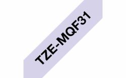 B51776268