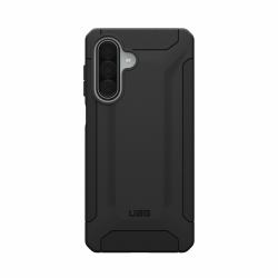 Urban Armor Gear 214512114040 coque de protection pour téléphones portables 17 cm [6.7"] Housse...