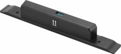 Viewsonic VB-WIFI-006 accessoire de présentation (VB-WIFI-006 MODUL WIFI 6E W. AP - IEEE 802.11A/B/G/N/AC/A)