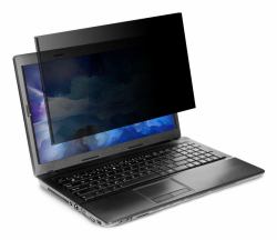 Targus 4Vu 40,6 cm [16"] Ordinateur portable Filtre de confidentialité sans bords pour ordinateur 