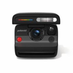 Polaroid Flip 79 x 79 mm Noir (Polaroid Flip [Black])