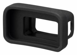 Panasonic DMW-EC5GU-K œilleton d'appareil-photo (DMW-EC5GU-K - Eyecup For Lumix GX9)