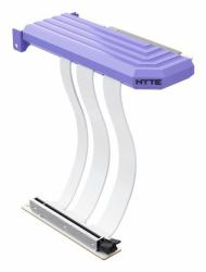 HYTE PCIe 5.0 Hyper Riser 0.2 m (HYTE PCIE 5.0 RISER CABLE TARO MILK)