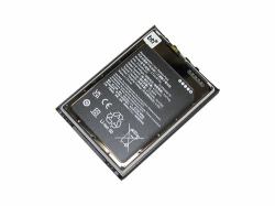 Origin Storage BTI 1C BAT FOR HONEYWELL CT45 - CT47