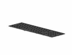 HP M20128-071 laptop spare part Keyboard (HP Keyboard ZBook Fury 17 G7/G8 ES Backlit)