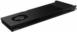 HP NVIDIA RTX PH x4xxx 4DP Graphics (Nvidia Rtx Ph X4Xxx 4Dp - Graphics - Warranty: 12M)