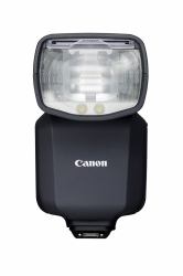Canon Speedlite EL-5 Flash esclave Noir (Speedlite El-5 Slave Flash - Black - Warranty: 12M)