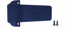 Alcatel-Lucent Enterprise 3BN67374AA pièce de rechange et accessoire pour téléphones (Telephone Spare Part / - Accessory - Warranty: 12M)