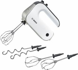 Bosch MFQ4835DE mixer Hand mixer 575 W White (Bosch MFQ 4835 - hÃ¥ndmixer - hvid)