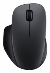 Xiaomi Wireless Mouse Comfort Edition souris Universel Droitier RF sans fil 1200 DPI 
