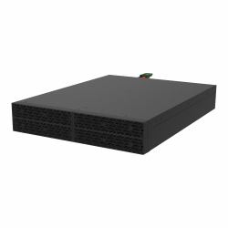 Legrand 311360 UPS accessory (Legrand KEOR DK 1KVA External Battery Module)