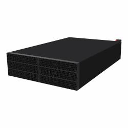 Legrand 311364 UPS accessory (Legrand KEOR DK 6KVA / 10KVA External Battery Module)