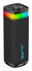 JLab Party Orateur du parti Noir 30 W (JLAB JBUDS PARTY SPEAKER BLK)