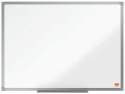Nobo Essence Tableau blanc émail Magnétique (WB tavle Essence emaljeret 60x45cm)