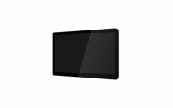 capture CA-M6-2NDDIS2 accessoire de système de paiement en point de vente 