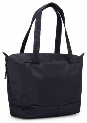 Thule Subterra 2 TST402 Black Polyester Unisex Tote bag (Subterra 2 Tote - Black)