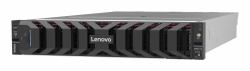 Lenovo ThinkSystem SR650 V4 serveur Rack [2 U] Intel Xeon 6 6515P 2,3 GHz 32 Go DDR5-SDRAM 1300 W (THINKSYSTEM SR650 V4 6515P 32GB)