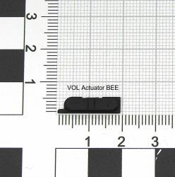 B51899455