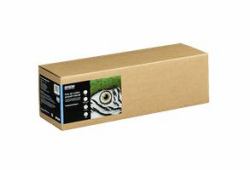 Epson Fine Art Cotton Smooth Natural II, 17" x 15m (Epson Fine Art II - Cotton - smooth matte - 490 micron - natural white - Roll [43.2 cm x 15 m] - 300 g/mÂ² - 1 roll[s] box - rag paper)