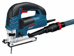 Bosch GST 150 BCE Professional - stiks