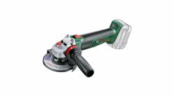 Bosch Advanced Grind 18V-80 angle grinder 12.5 cm 12000 RPM 1.7 kg (Szlifierka Bosch Szlifierka katowa Adv)