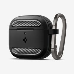 Spigen Rugged Armor Étui 