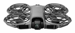 DJI Neo 2 Motion Fly More Combo 4 rotors Quadcoptère 12 MP 3840 x 2880 pixels 2600 mAh Noir, Gris (DJI Neo 2 Motion Fly More Combo)