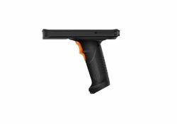 UROVO DT66 Gun Grip (DT66 gungrip - Warranty: 14M)