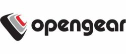 Opengear OG-FNTS-CM8000-5YR extension de garantie et support 1 licence[s] 5 année[s] 