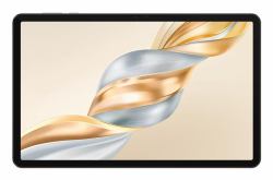 Honor Pad X9a Snapdragon 128 Go 29,2 cm [11.5"] 6 Go Wi-Fi 6 [802.11ax] Android 15 Gris 