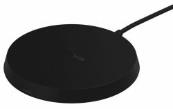 Jabra Evolve Wireless Charging Pad Charging stand (JABRA EVOLVE WIRELESS CHARGE PAD USB-A)