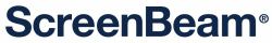 ScreenBeam 4K APP-FREE WIRELESS SOLUTION wireless presentation system (SCREENBEAM EDU GEN2)