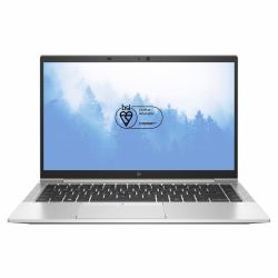 a2c HP EliteBook 840 G8 Intel® Core™ i7 i7-1165G7 Ordinateur portable 35,6 cm [14"] Full HD 16...