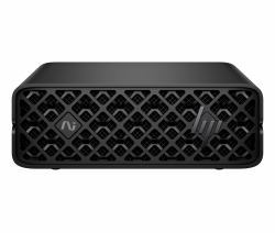 HP MINI PC ZGX NANO G1N AI STATION NVIDI,A GB10 GRACE BLACKWELL SUPERCHIP CORTEX