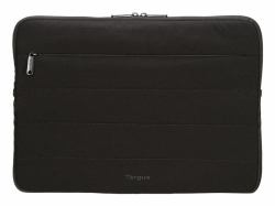 Targus TBS975GL sacoche d'ordinateurs portables 40,6 cm [16"] Housse Noir 