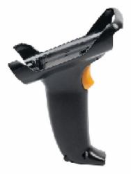access it iData C01010500 accessoire pour lecteur de code barres Titulaire 