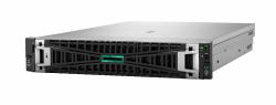 HPE ProLiant Compute DL380 Gen12 6505P 12c 1P 2x32GB-R 12LFF MR416i-o 2x8TB HDD 2x1000W PS EU Ser...